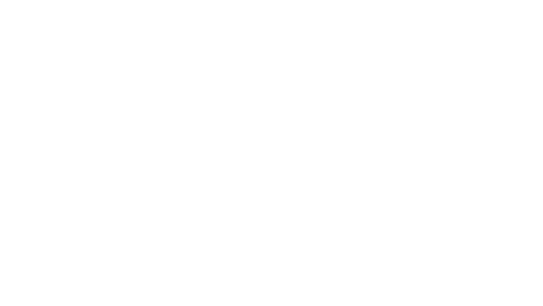 Logotipo Amanco