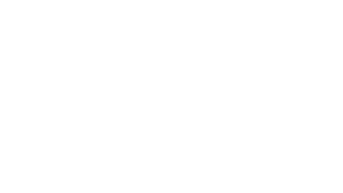 Logotipo Rumo
