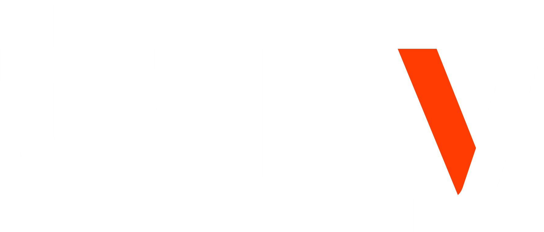 Trizy